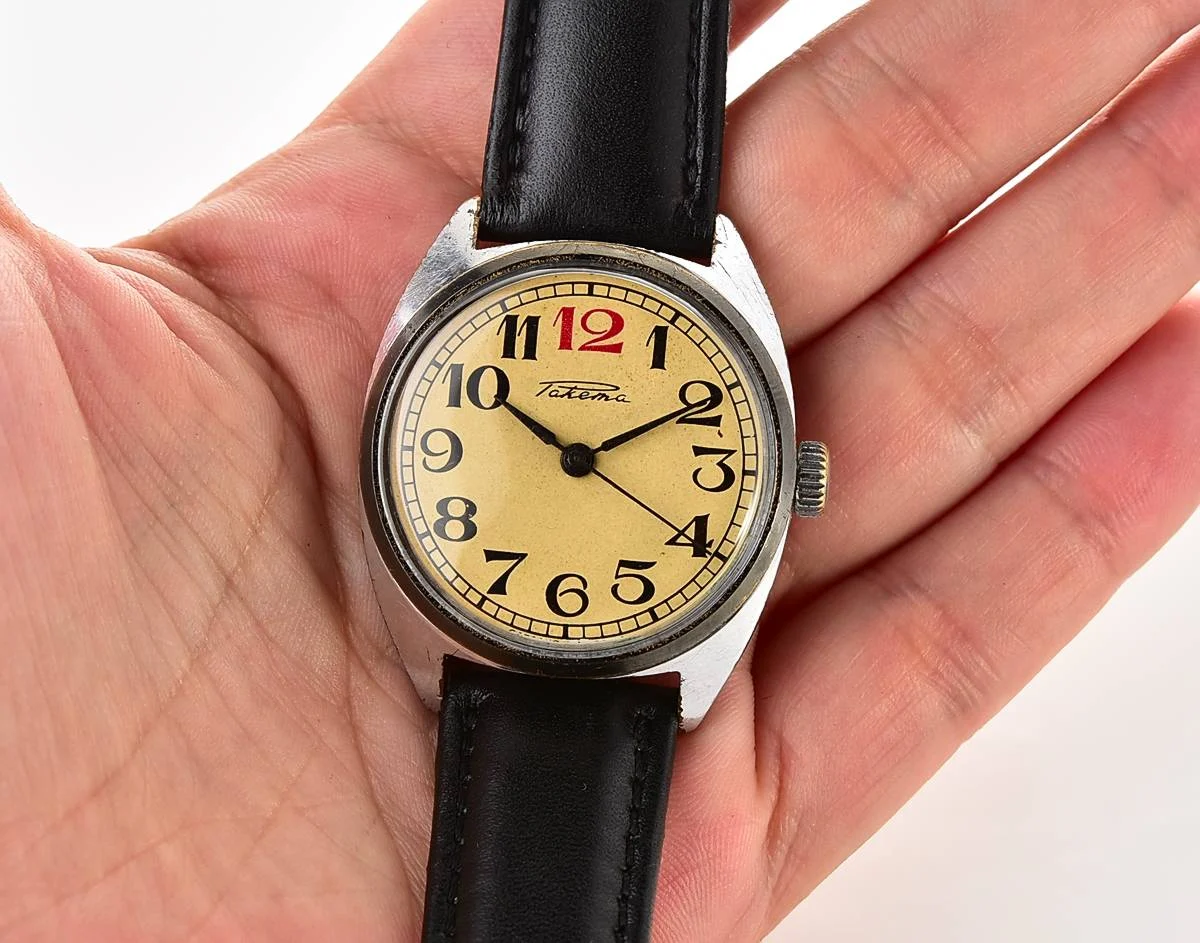 Raketa-8190_KOM_2892