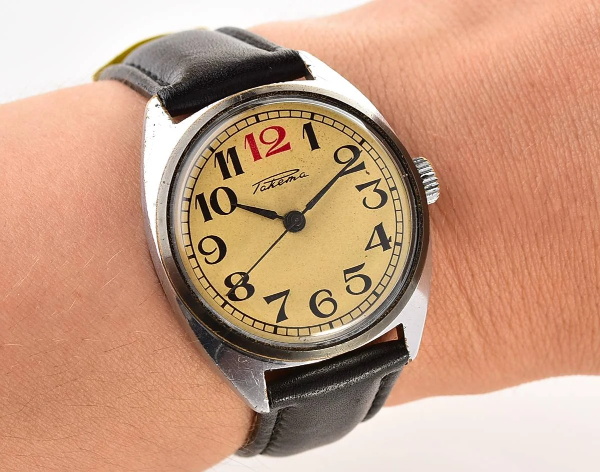 Raketa-8190_KOM_2896