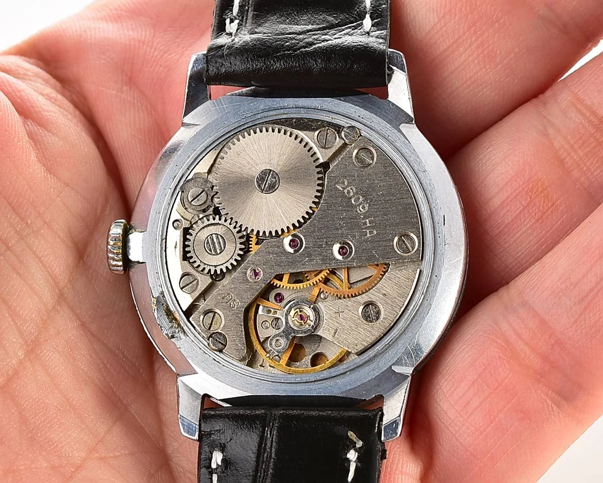 Sekonda-6291_KOM_2279