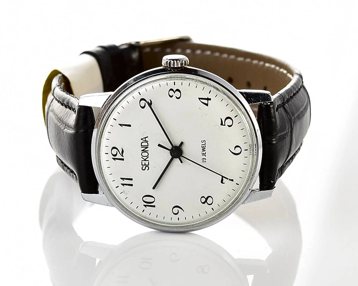 Sekonda-6291_KOM_2287