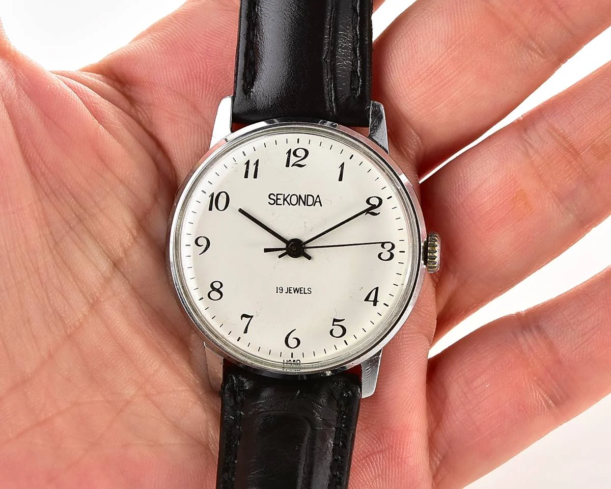 Sekonda-6291_KOM_2290