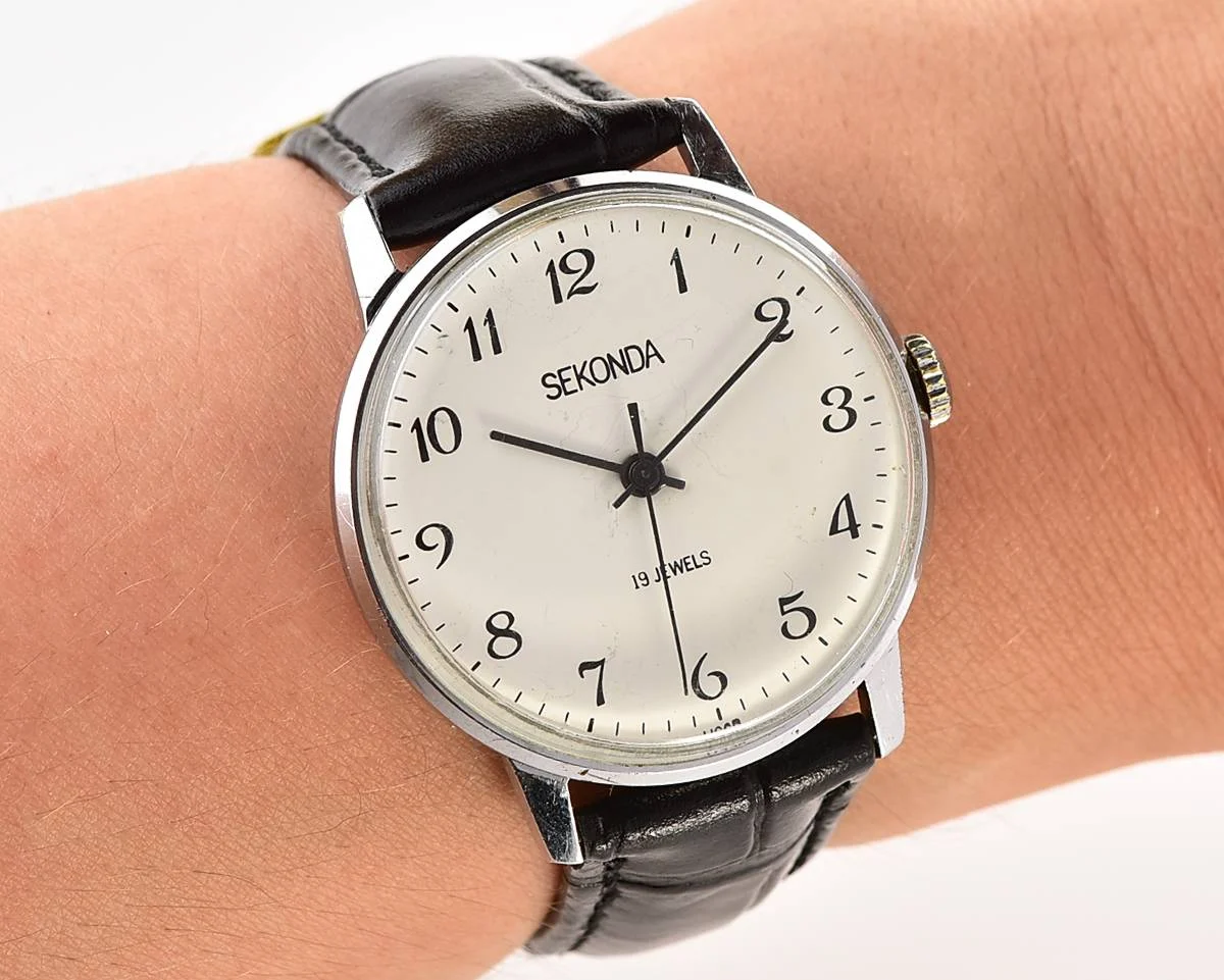 Sekonda-6291_KOM_2292
