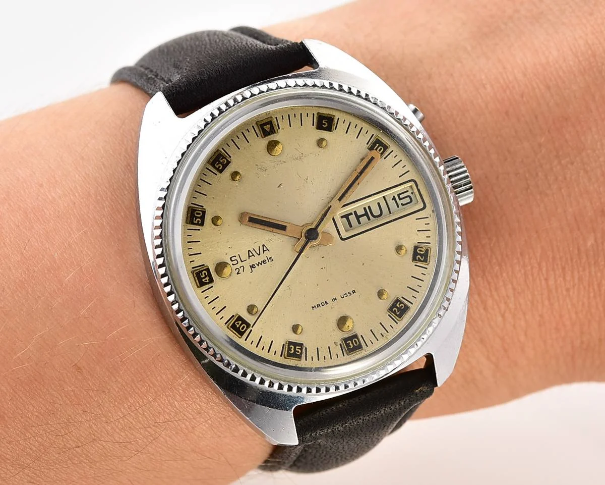 Slava-12207_KOM_4042