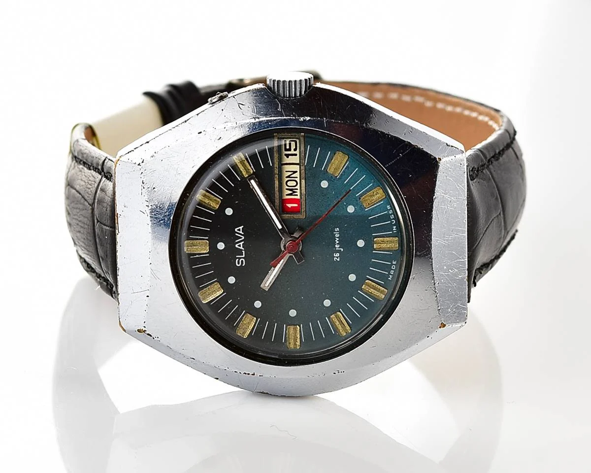 Slava-12464_KOM_1998