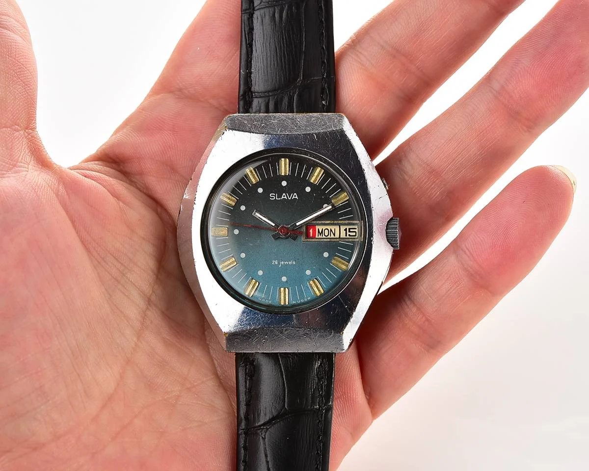 Slava-12464_KOM_2001