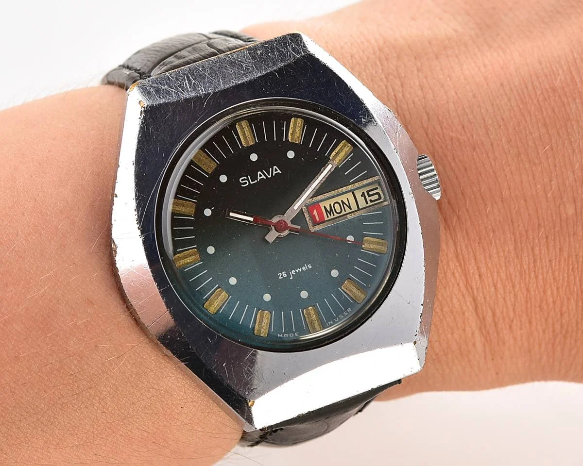 Slava-12464_KOM_2003
