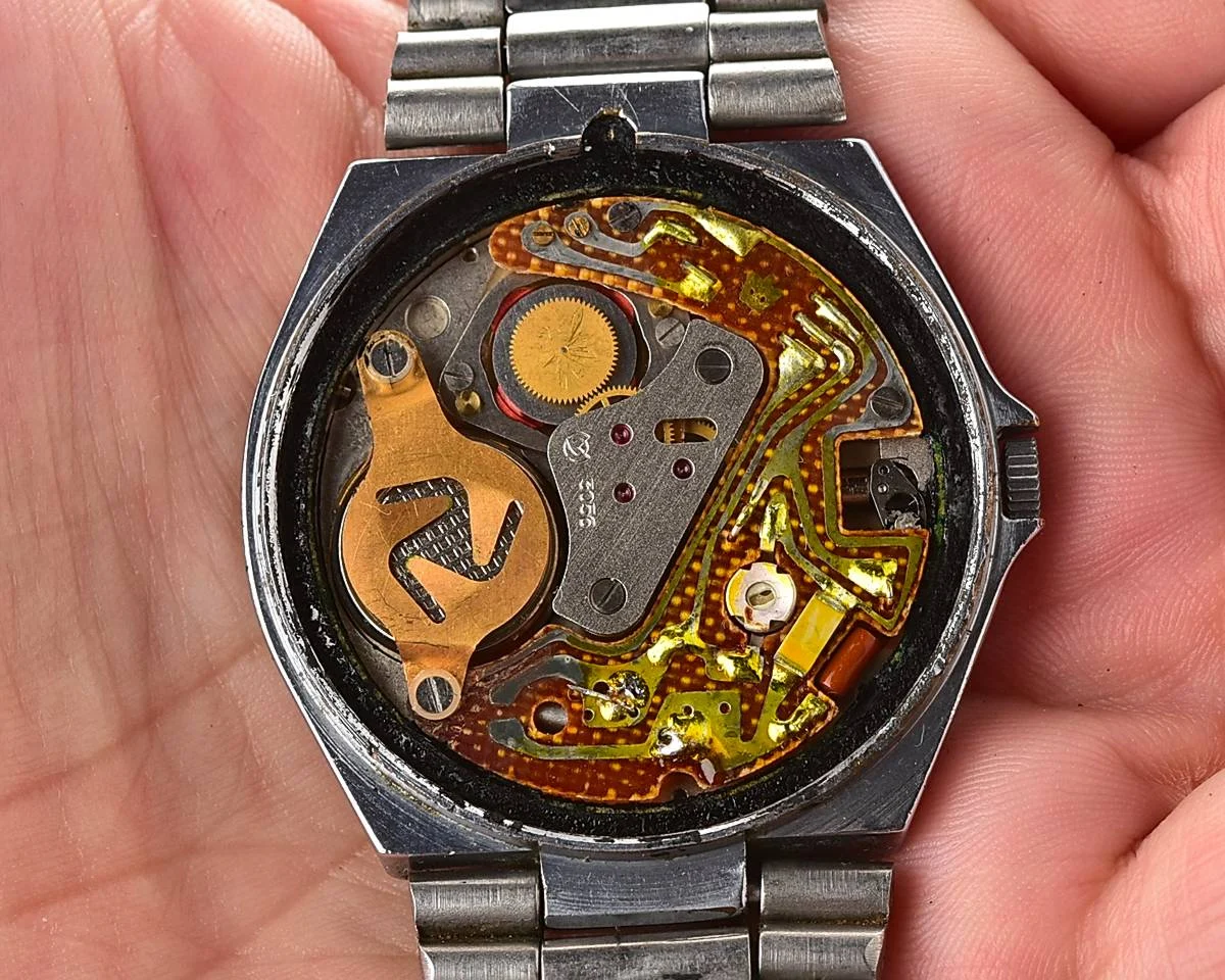 Slava-12749_KOM_1436