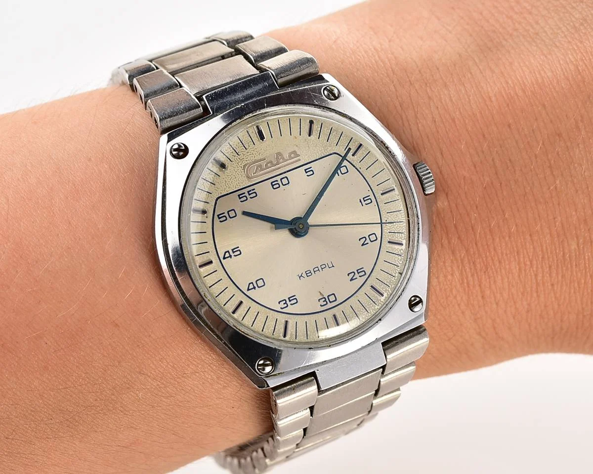 Slava-12749_KOM_1457