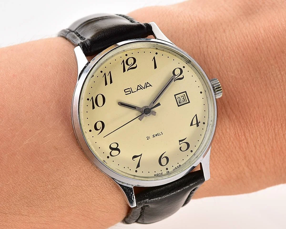 Slava-13532_KOM_5546