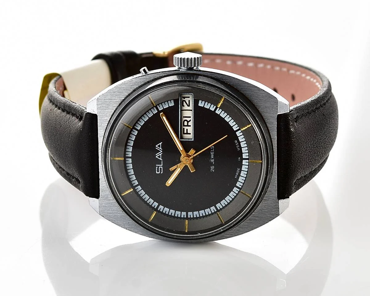 Slava-13680_KOM_5510