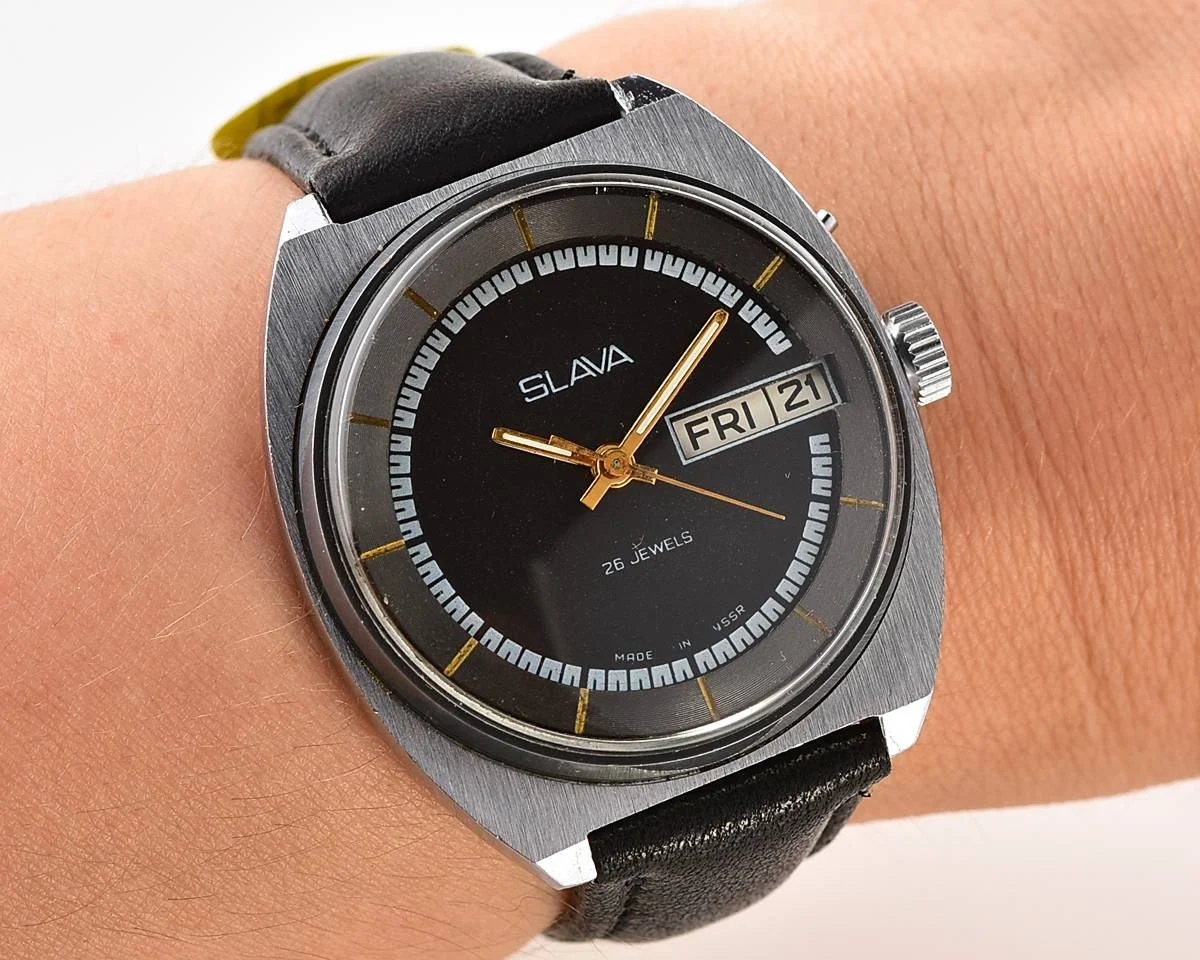 Slava-13680_KOM_5516