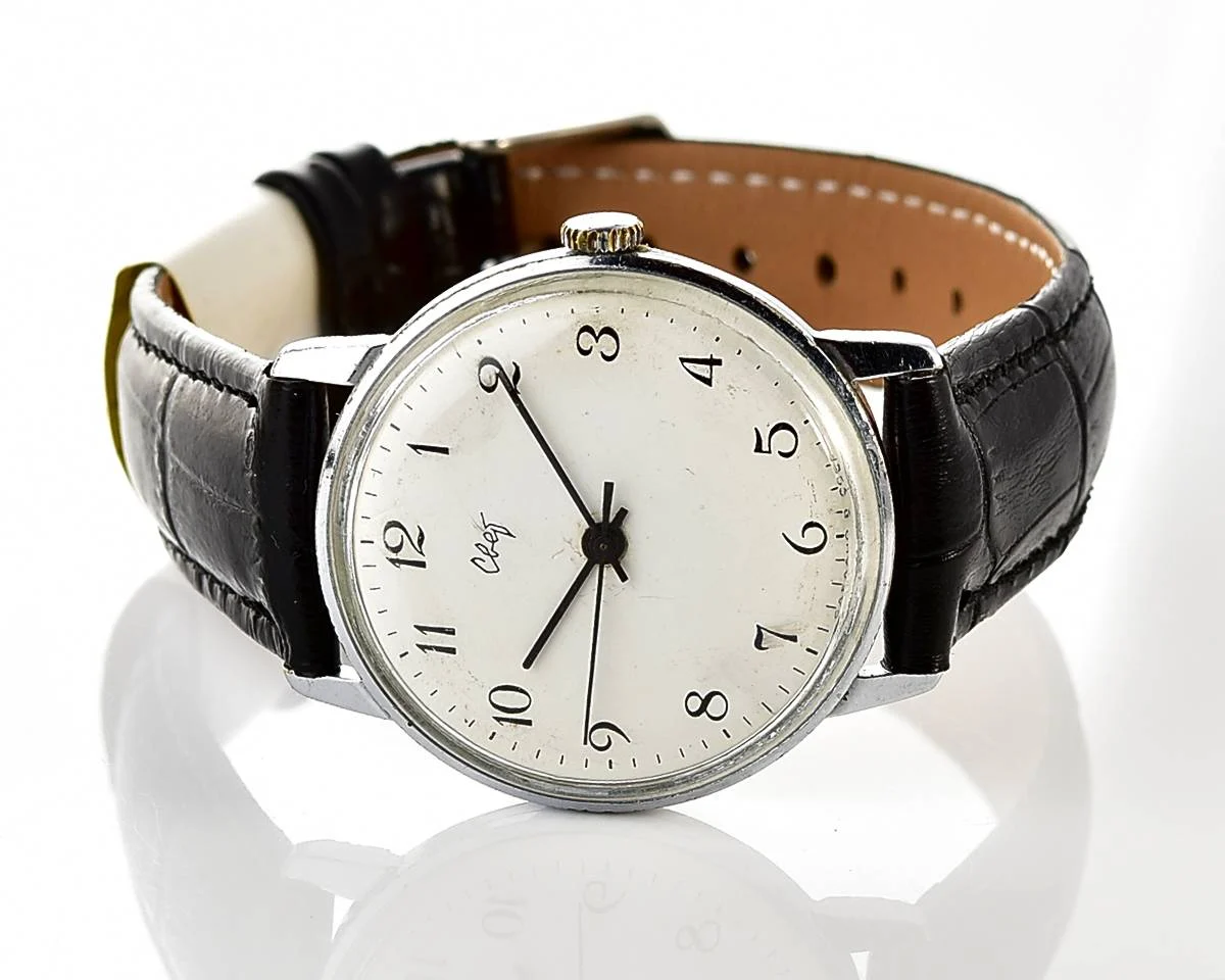 Svet-3893_KOM_2090