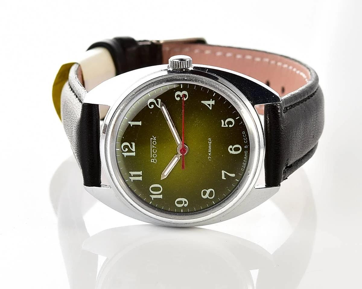 Wostok-11467_KOM_2200