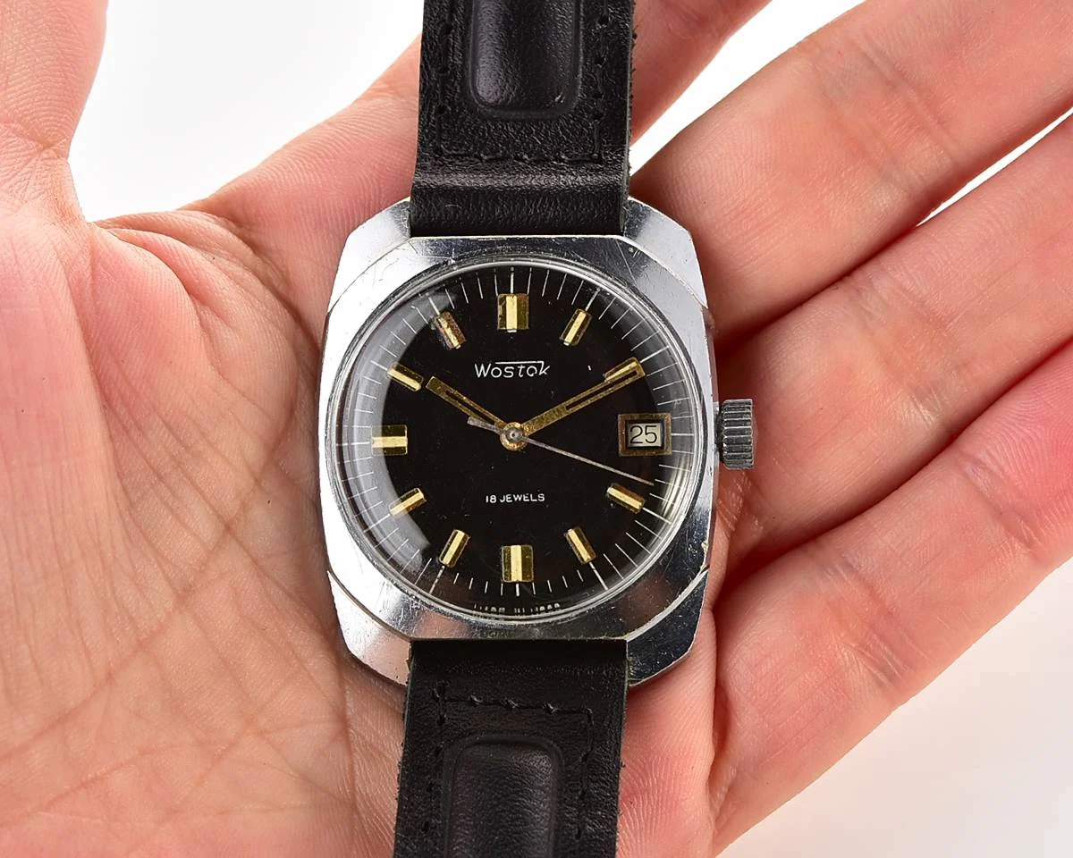 Wostok-11999_KOM_4151