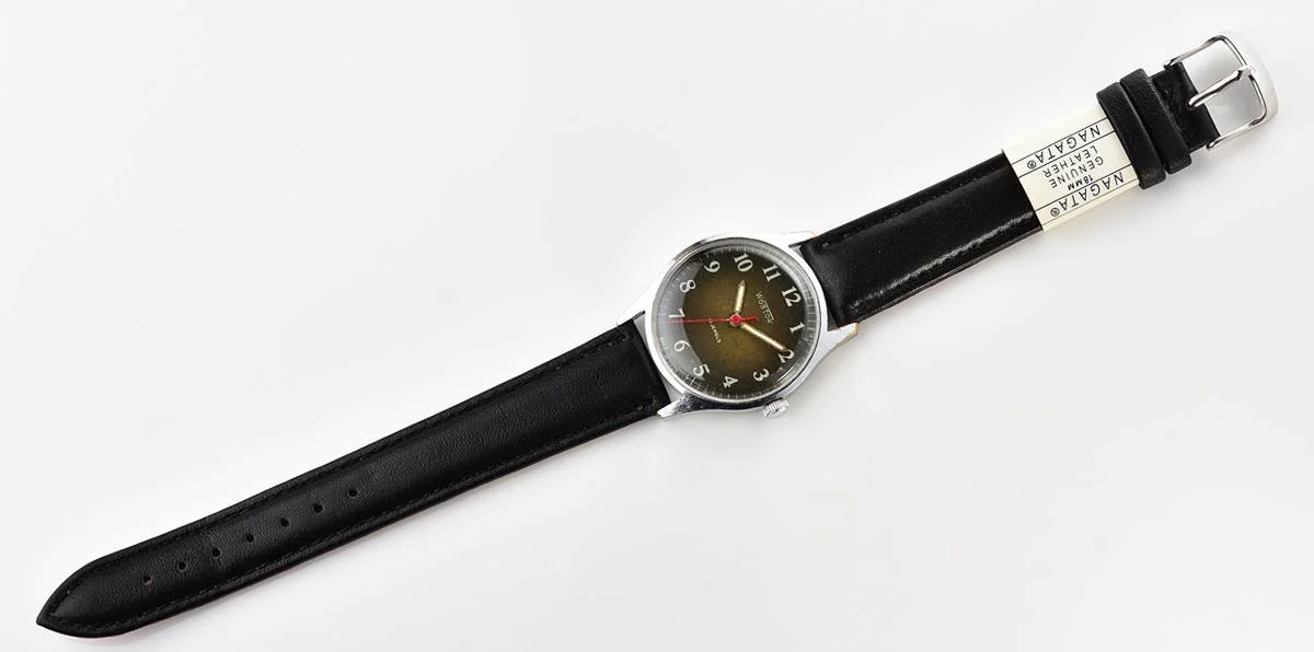 Wostok (Vostok) mechanical wrist watch
