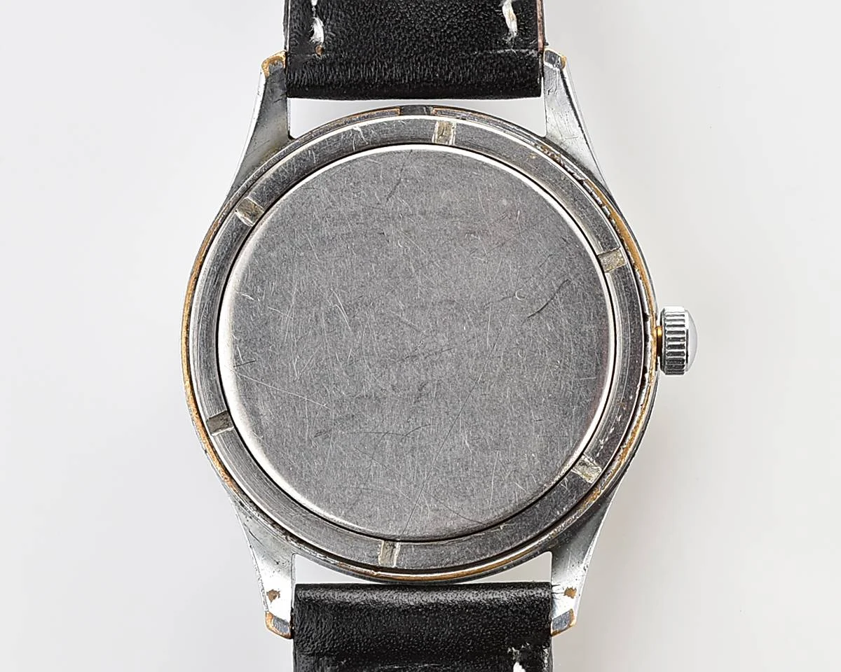 Wostok (Vostok) mechanical wrist watch