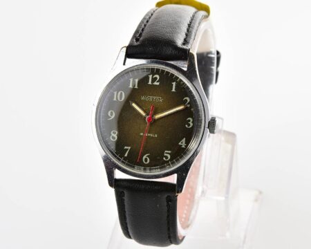 Wostok (Vostok) mechanical wrist watch