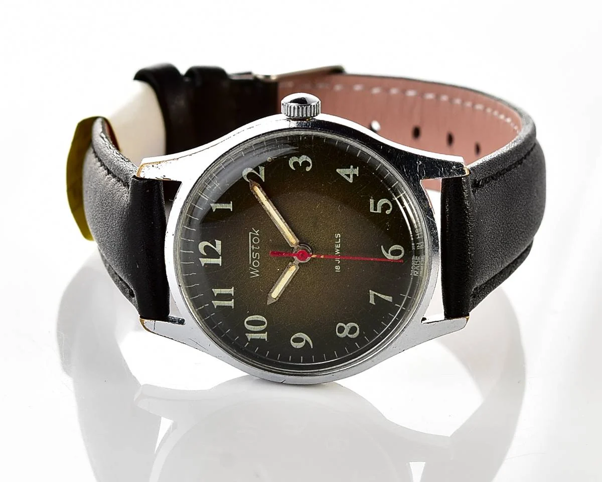 Wostok-12268_KOM_5301