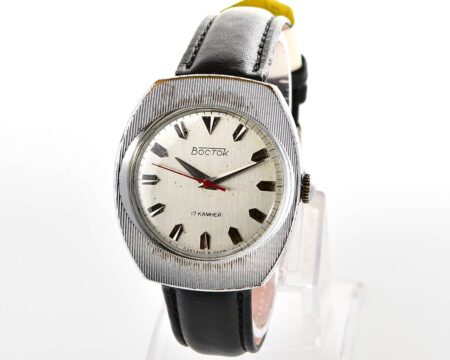 Wostok (Vostok) mechanical wrist watch