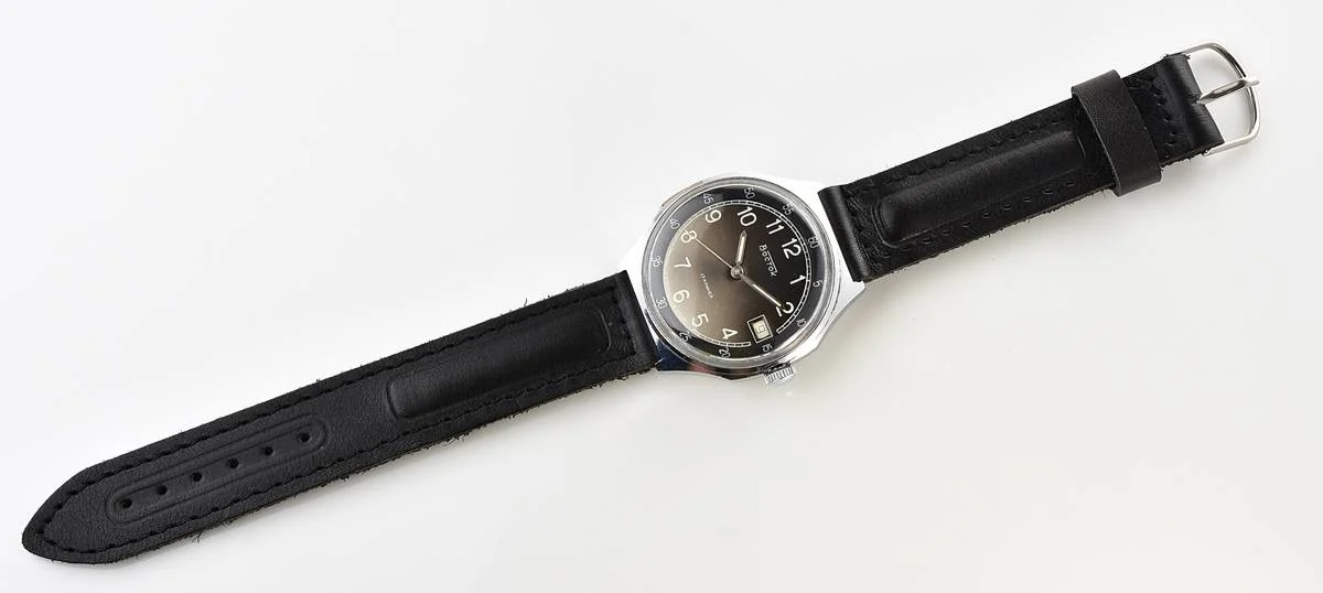 Wostok (Vostok) mechanical wrist watch