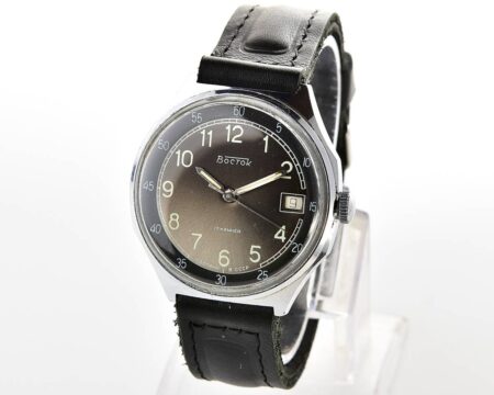 Wostok (Vostok) mechanical wrist watch