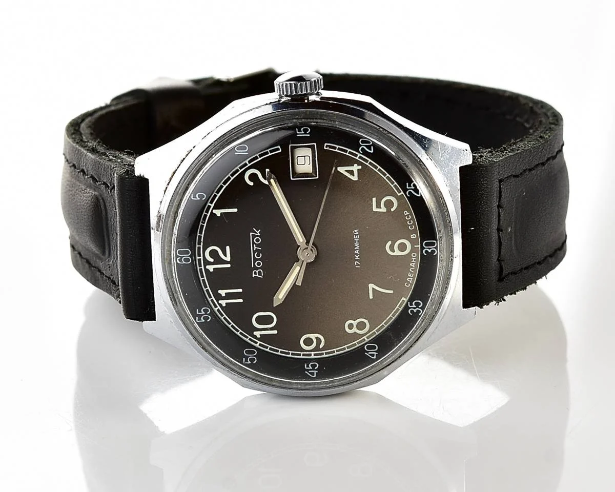 Wostok-12775_KOM_9564