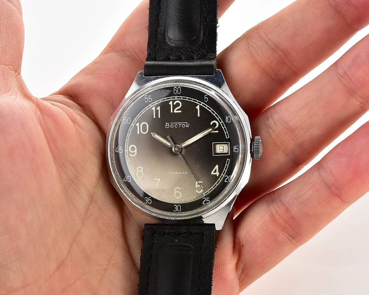 Wostok-12775_KOM_9570