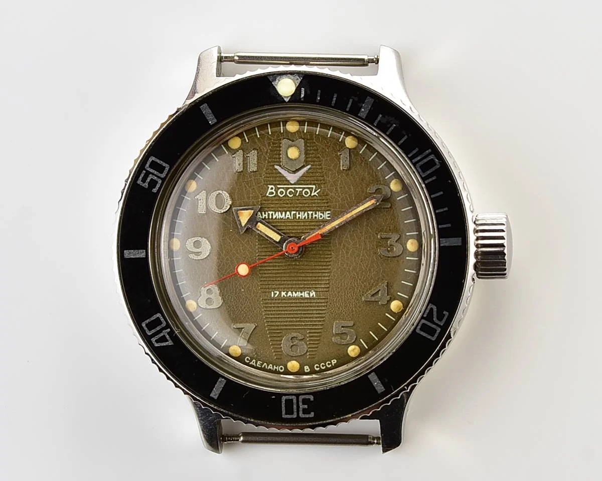 Wostok-13139_KOM_1011