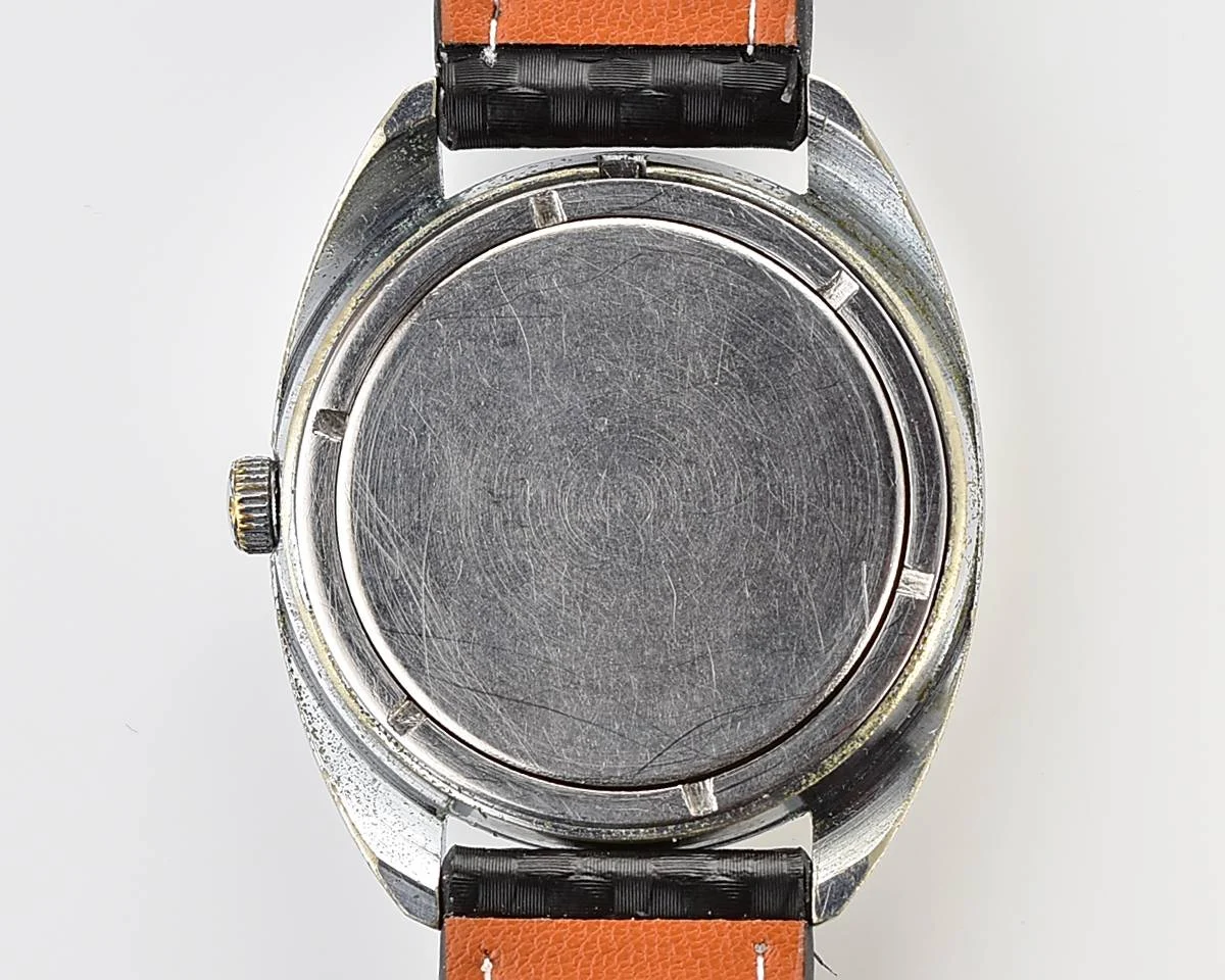 Wostok (Vostok) mechanical wrist watch