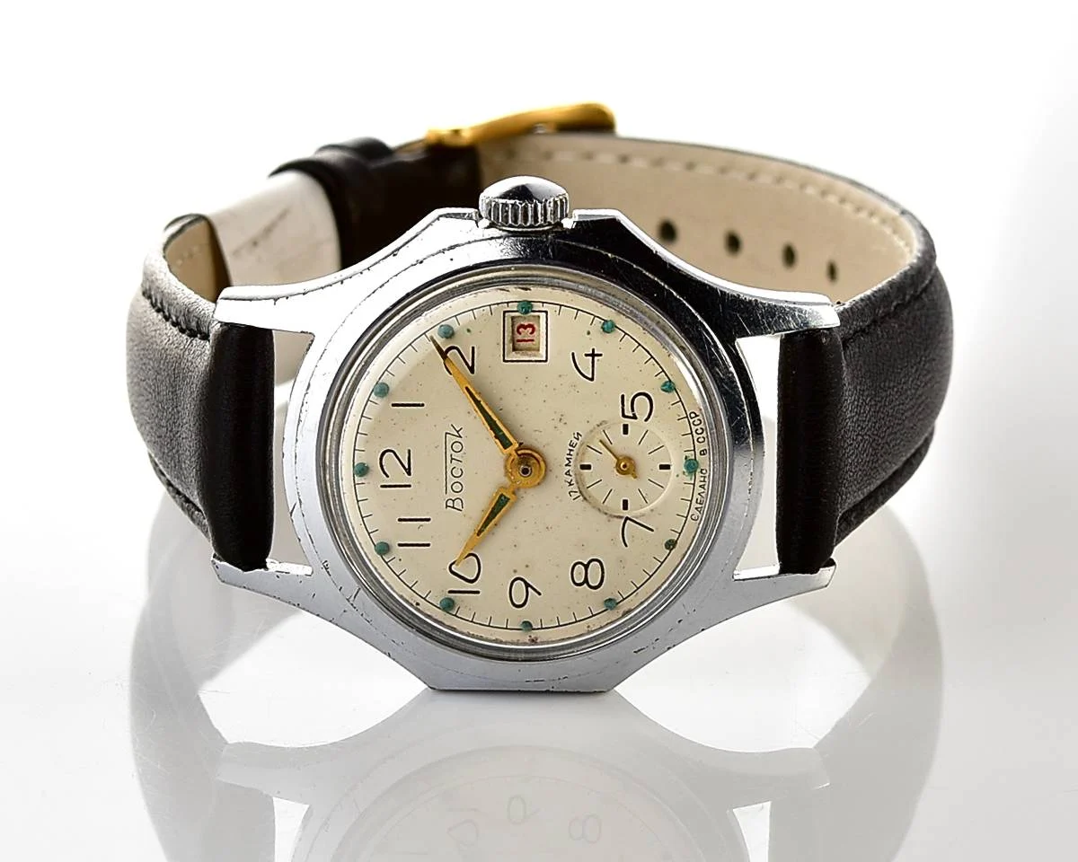 Wostok-13686_KOM_4842