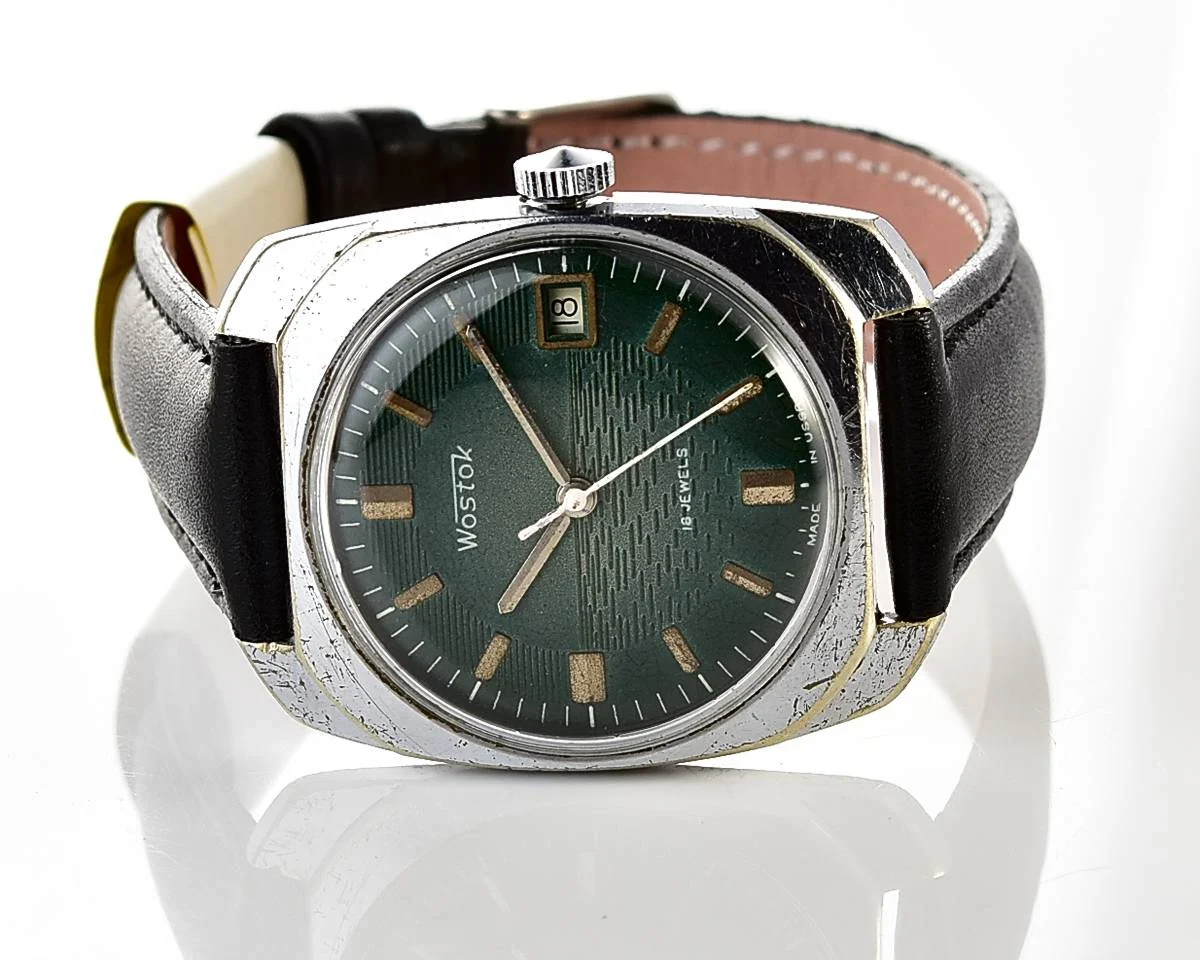 Wostok-9722_KOM_5402