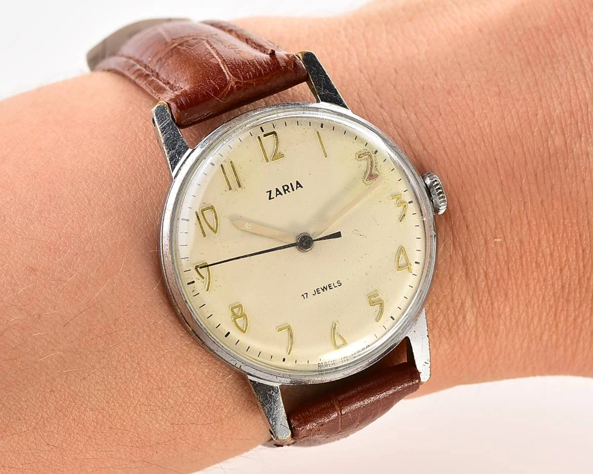 Zarj-12733_KOM_1885