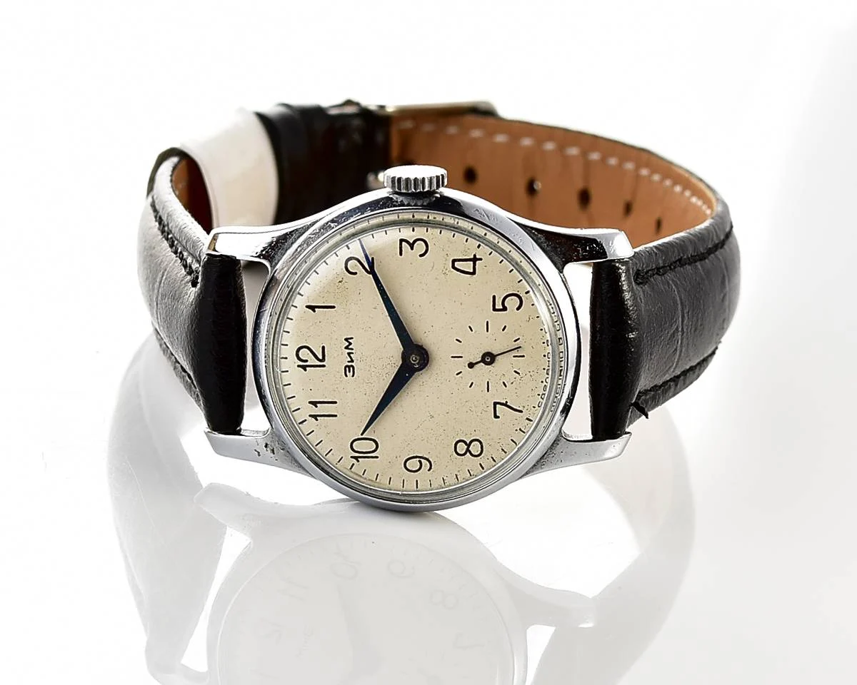 Zim-13437_KOM_1197