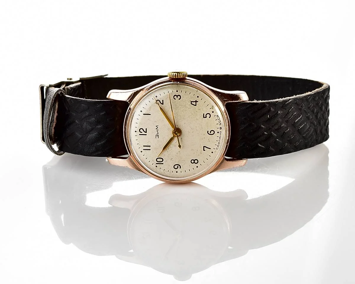 Zim-13497_KOM_1002