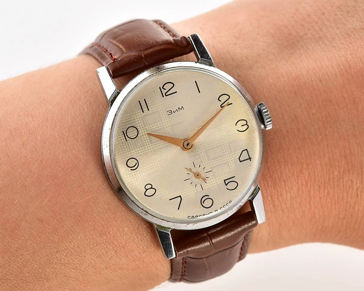 Zim-7533_KOM_9771