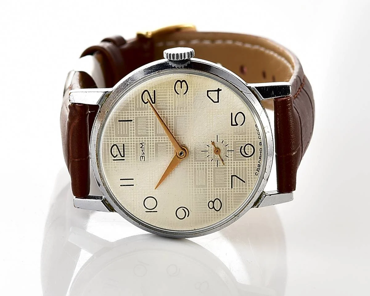 Zim-7533_KOM_9901