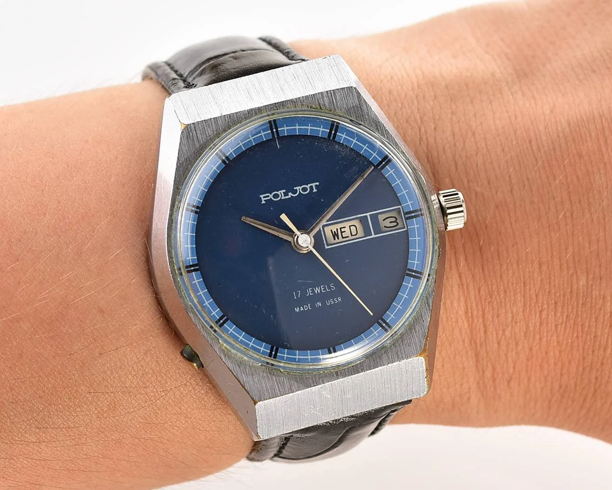 Poljot-13364_KOM_8665