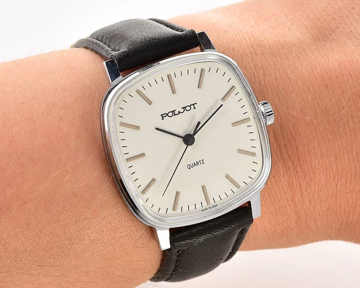 Poljot-13431_KOM_7412