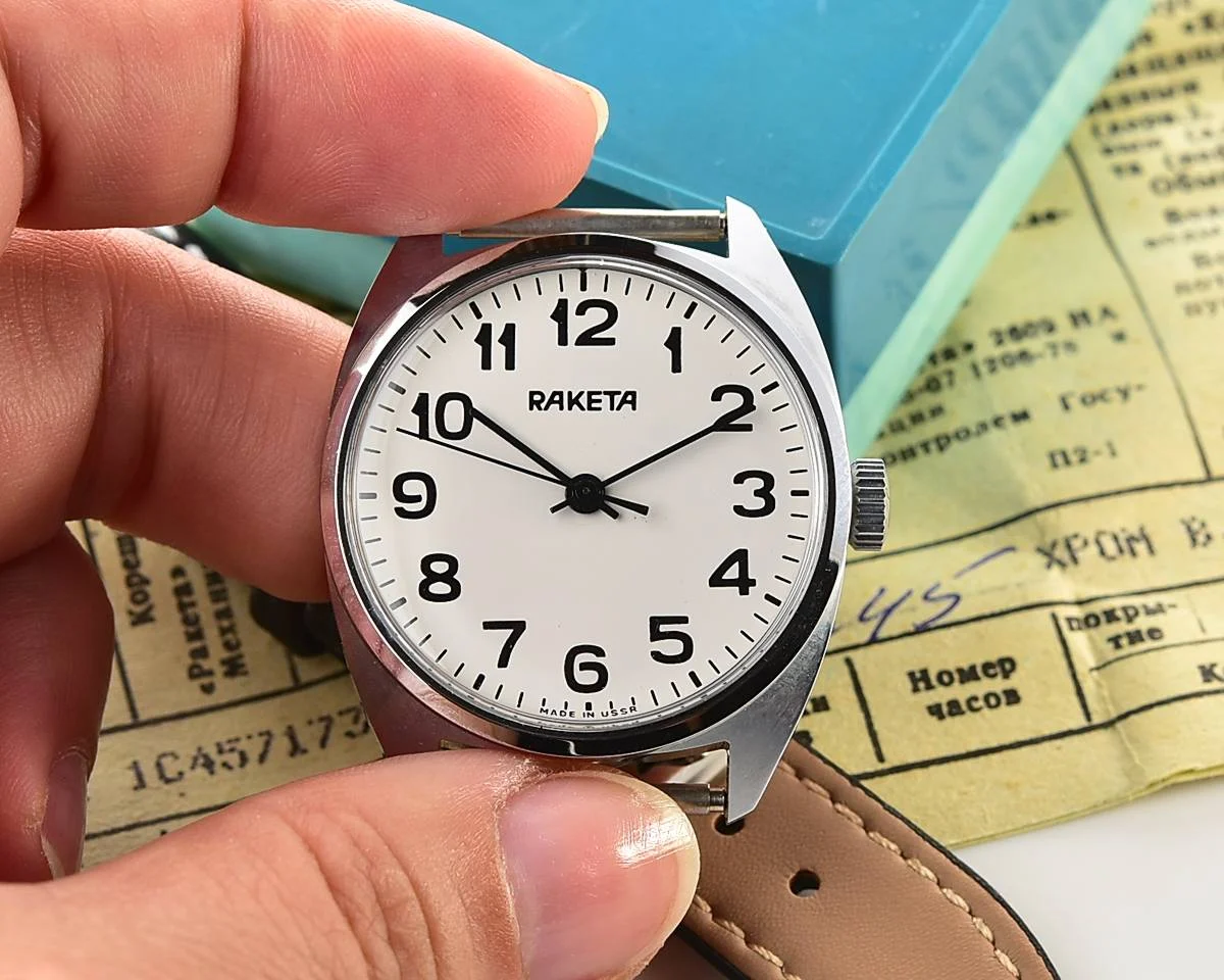 Raketa-13005_KOM_9201