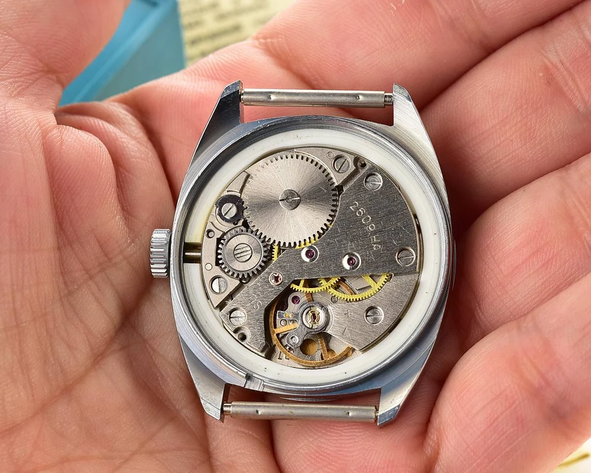 Raketa-13005_KOM_9205