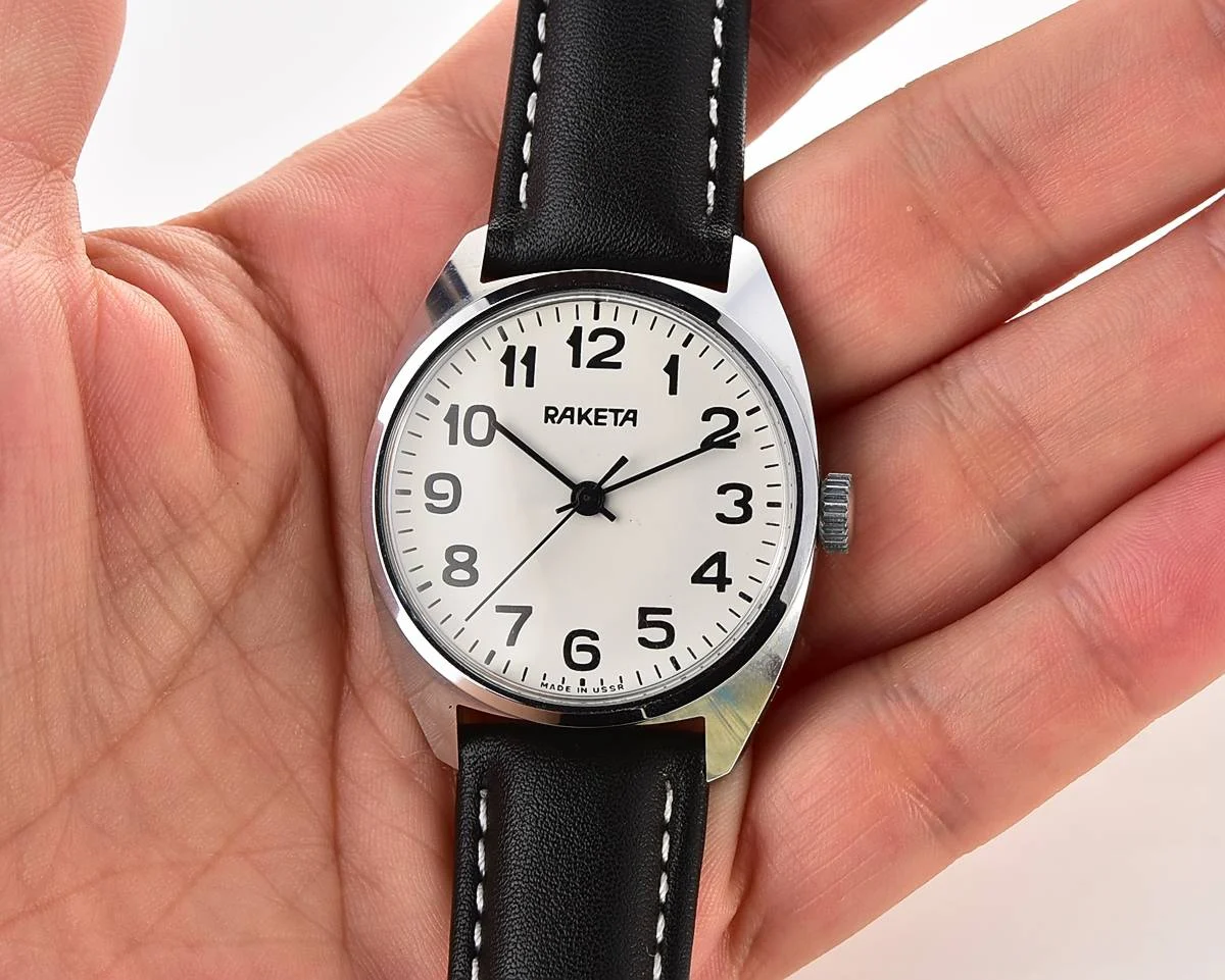 Raketa-13005_KOM_9221