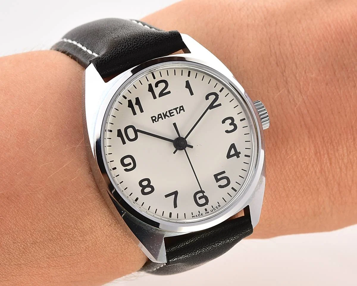 Raketa-13005_KOM_9226