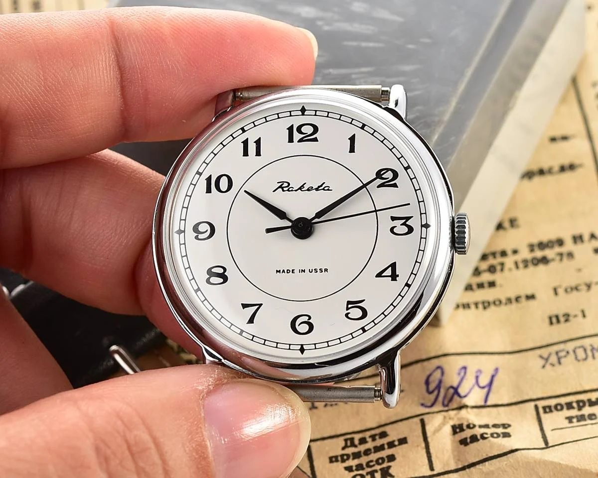 Raketa-13017_KOM_9305
