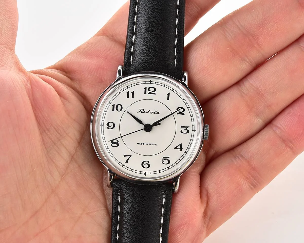 Raketa-13017_KOM_9320