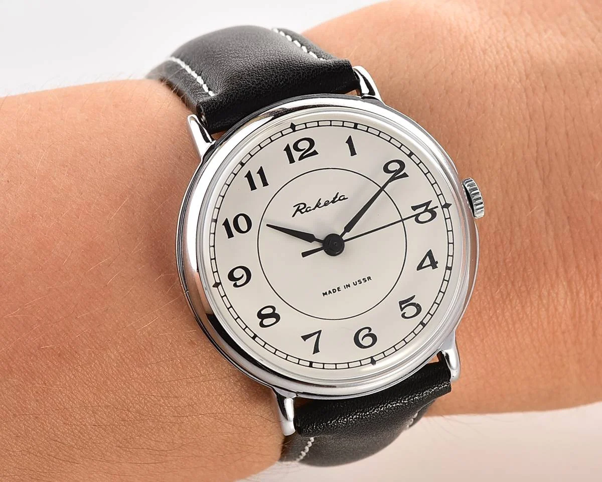 Raketa-13017_KOM_9321
