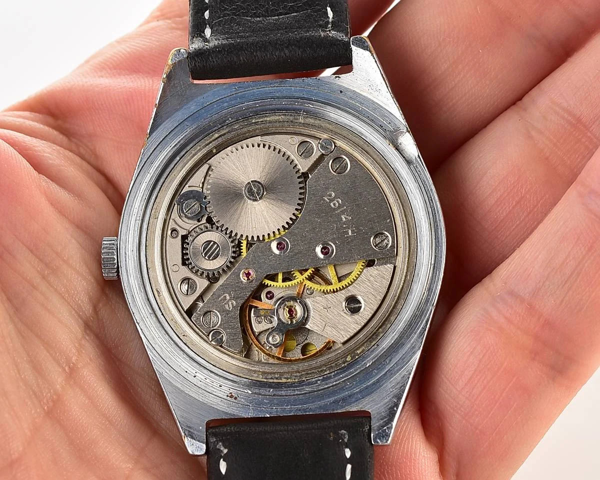 Raketa-13092_KOM_0719
