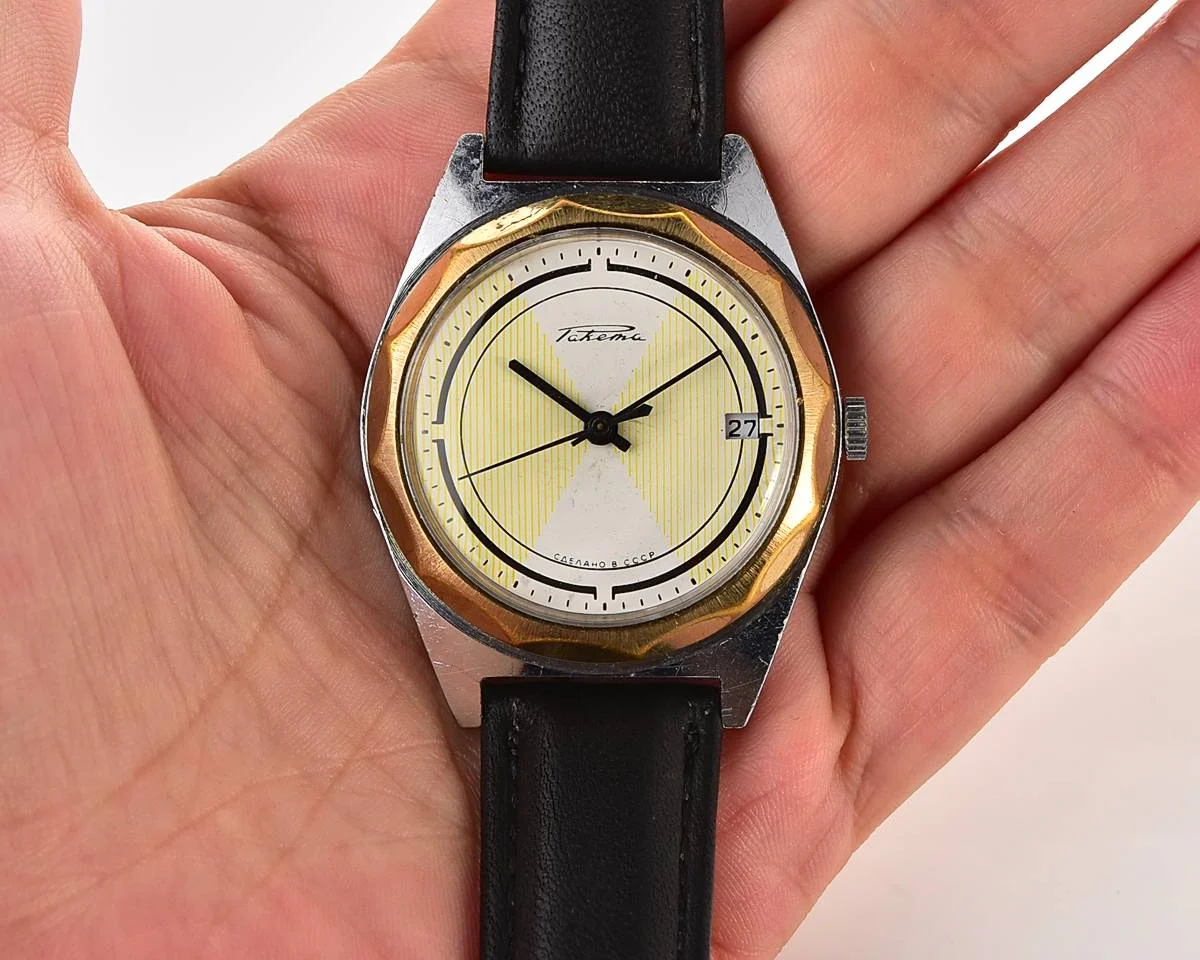 Raketa-13092_KOM_0735