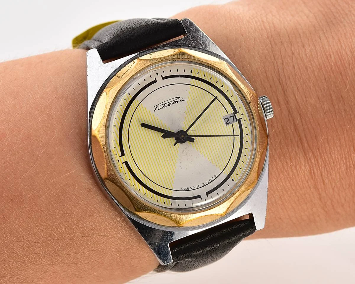 Raketa-13092_KOM_0738