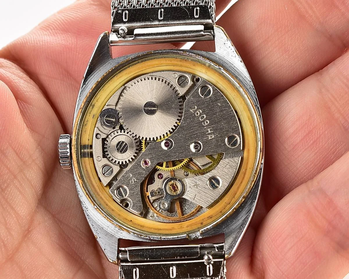 Raketa-13095_KOM_0749