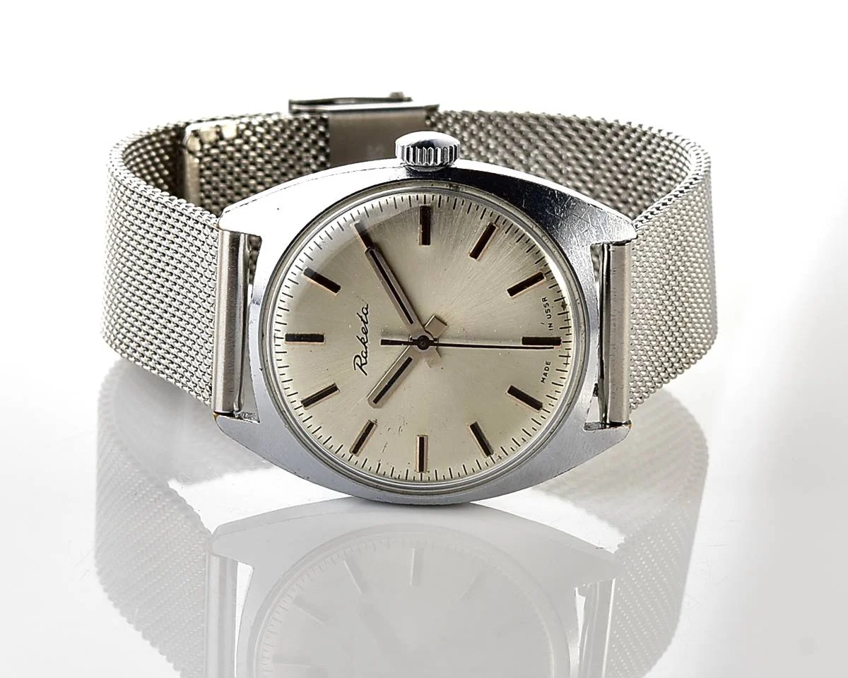 Raketa-13095_KOM_0766